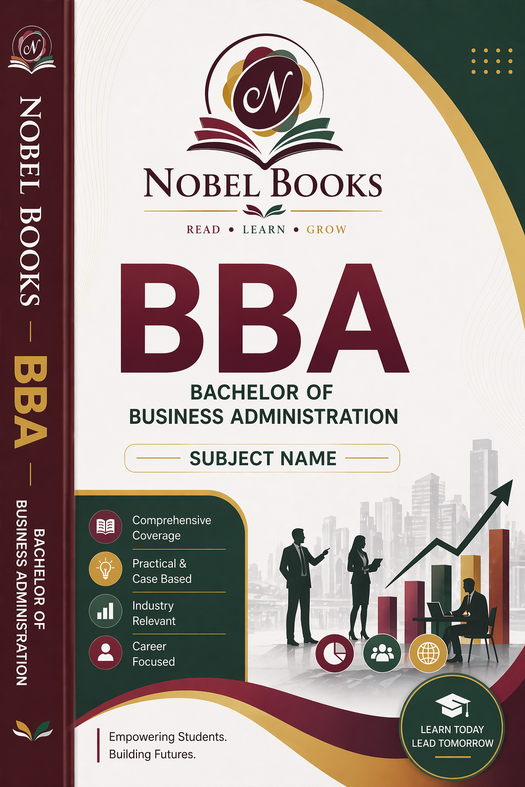 Syllabus